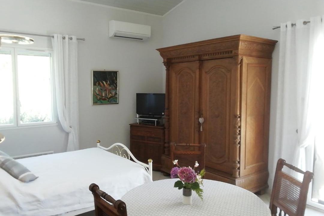 Photo of Others in Laroque-des-Alberes