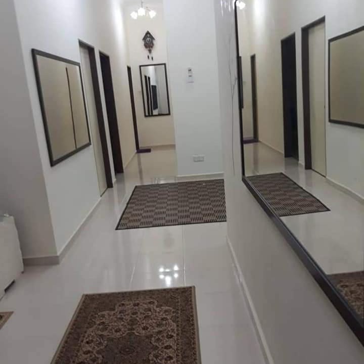 Photo of Others in Jitra