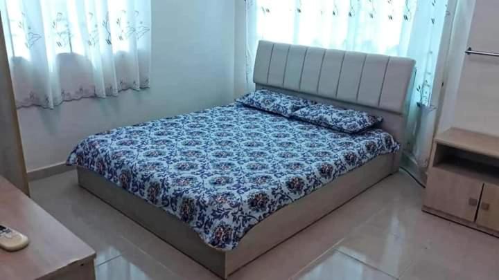 Photo of Bedroom in Jitra