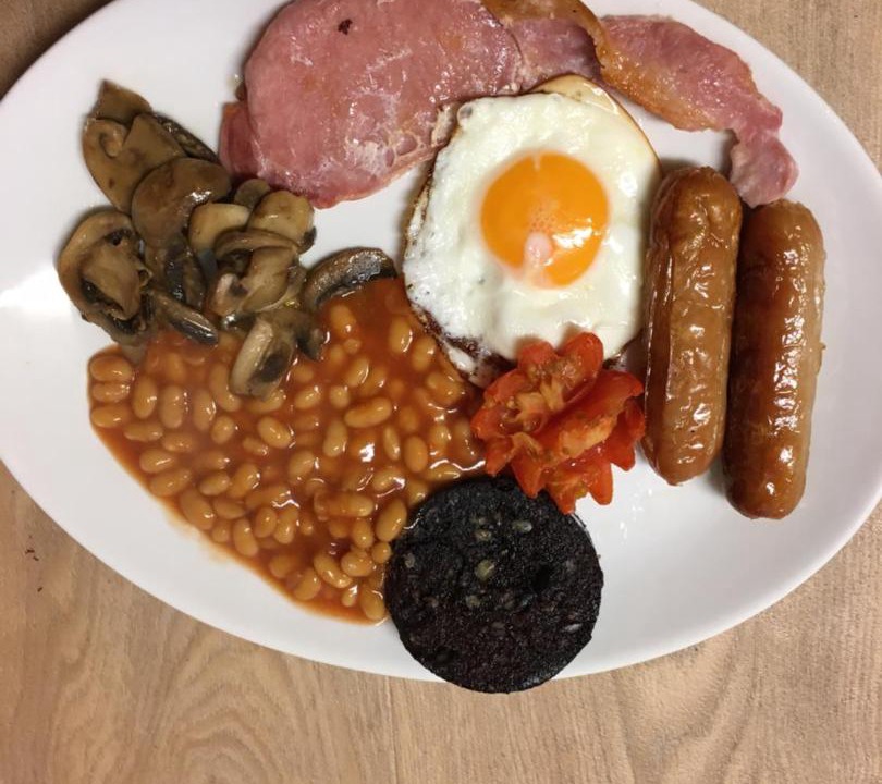 Photo of Others in North Shore