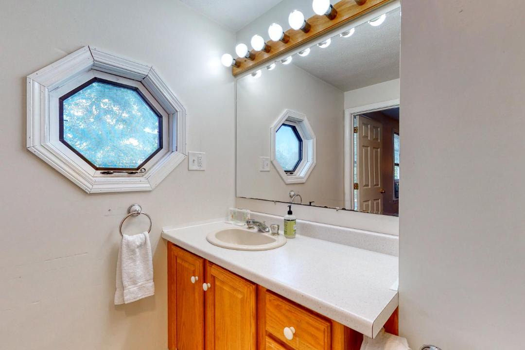 Photo of Others in Scarborough