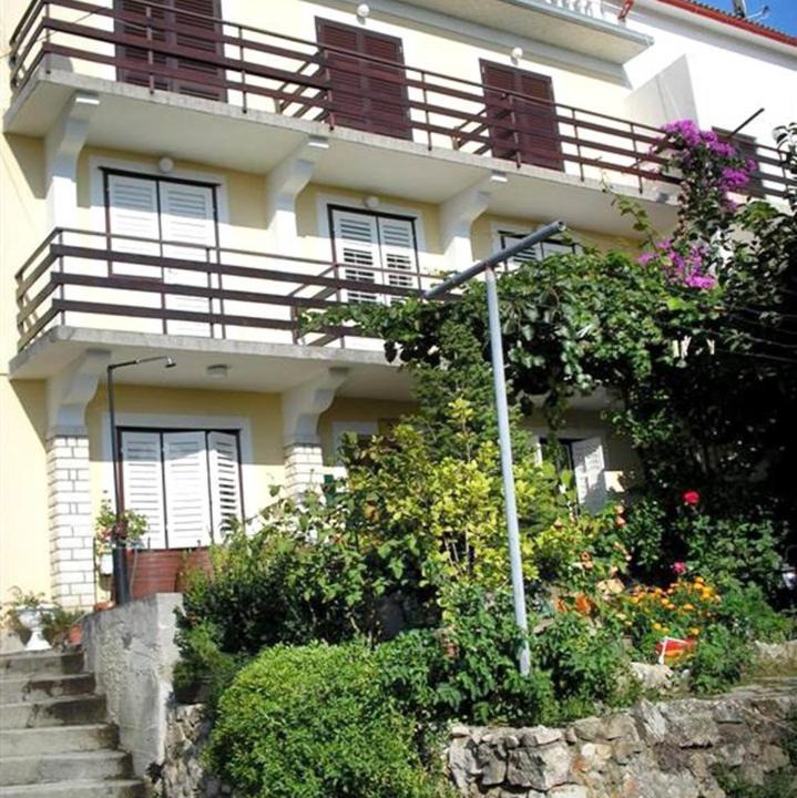 Photo of Buildings in Palit