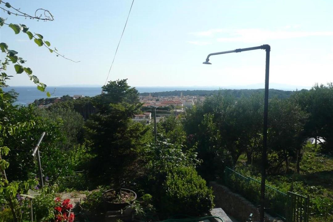 Photo of Outdoor in Palit