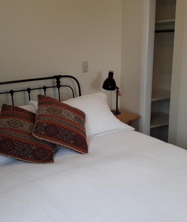 Photo of Bedroom in Woodville