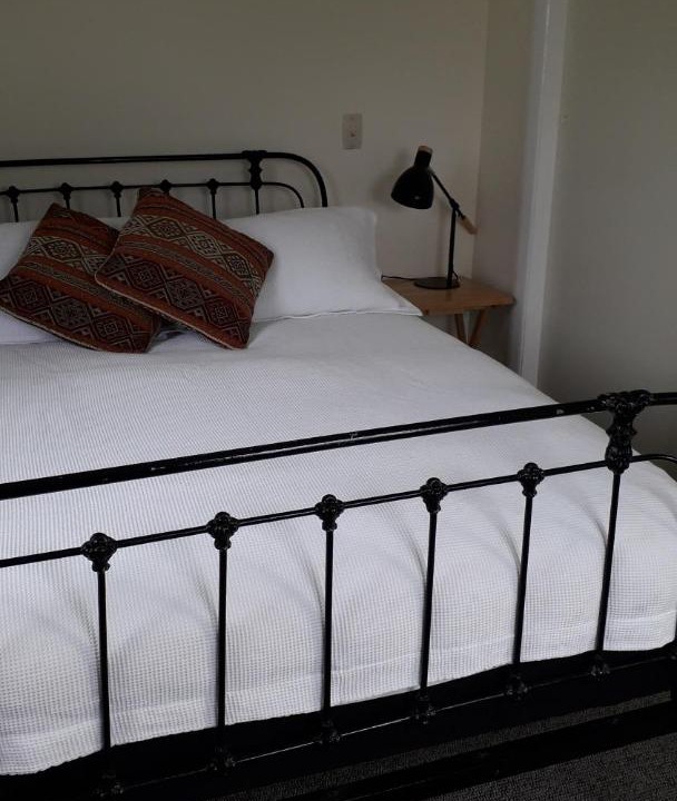 Photo of Bedroom in Woodville