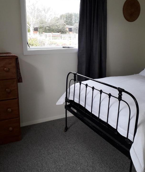 Photo of Bedroom in Woodville