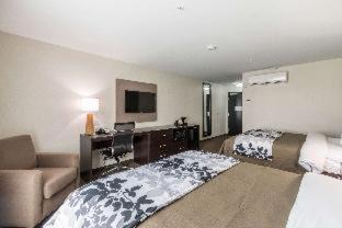 Photo of Bedroom in Wellborn
