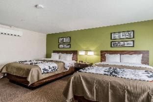 Photo of Bedroom in Wellborn
