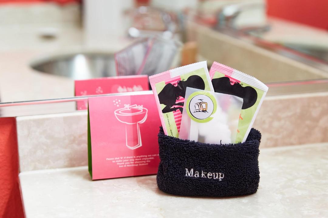 Photo of Others in Alphabet Historic District