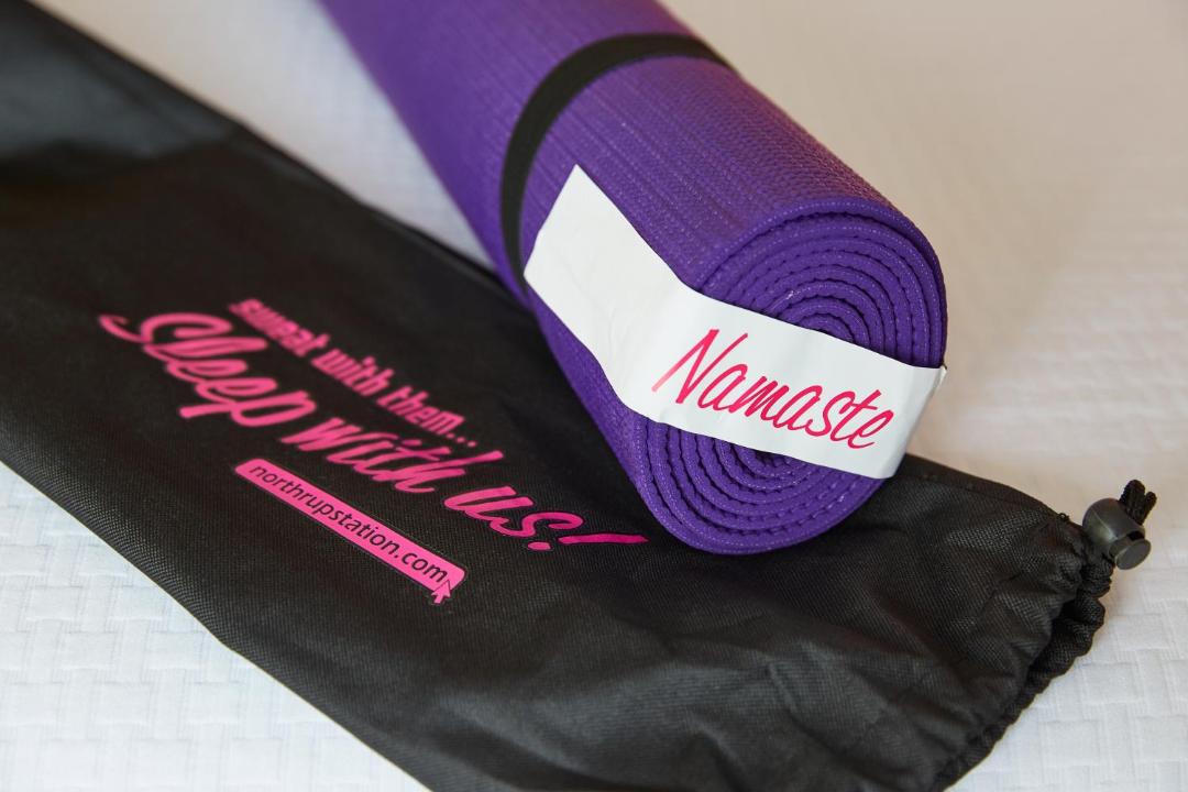 Photo of Others in Alphabet Historic District