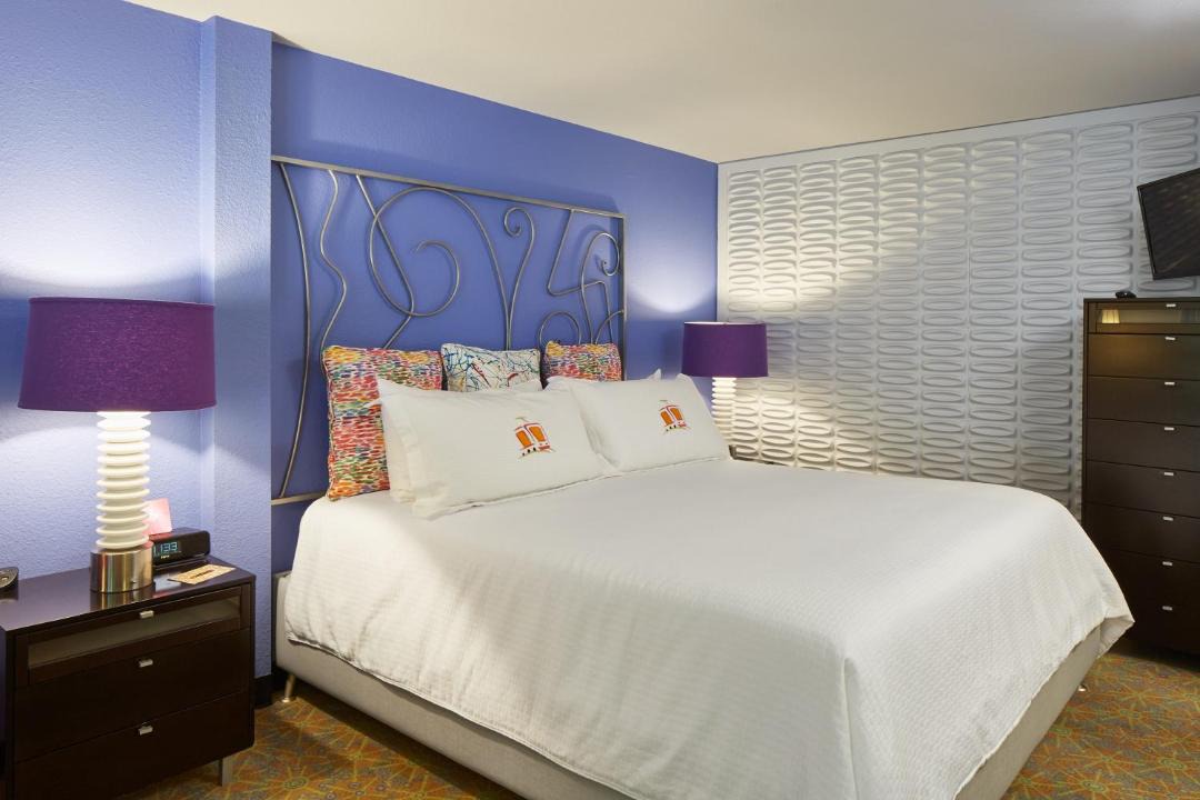 Photo of Others in Alphabet Historic District