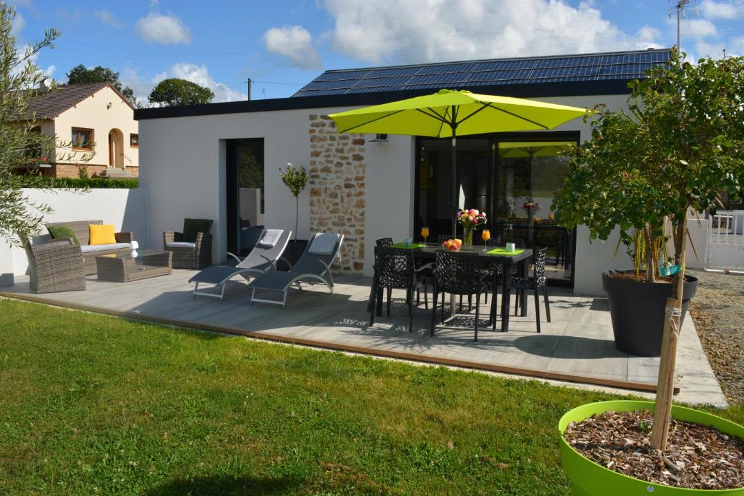 Photo of Others in Sartilly-Baie-Bocage