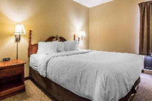 Photo of Bedroom in New Iberia