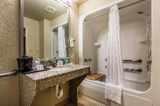 Photo of Bathroom in New Iberia