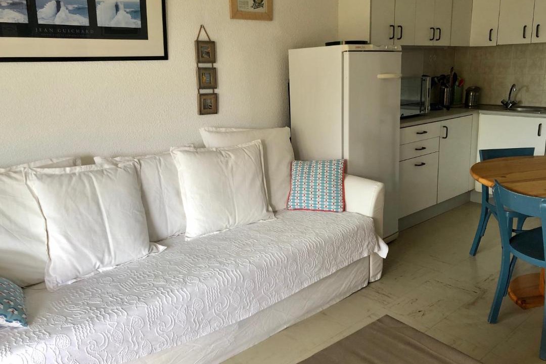 Photo of Others in Hourtin Port