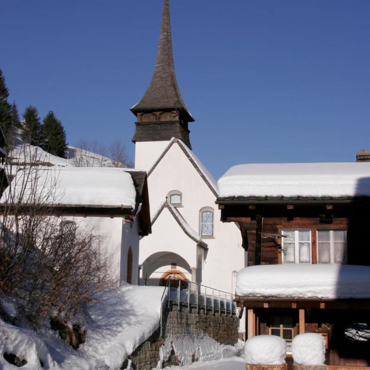 Photo of Others in Niederwald