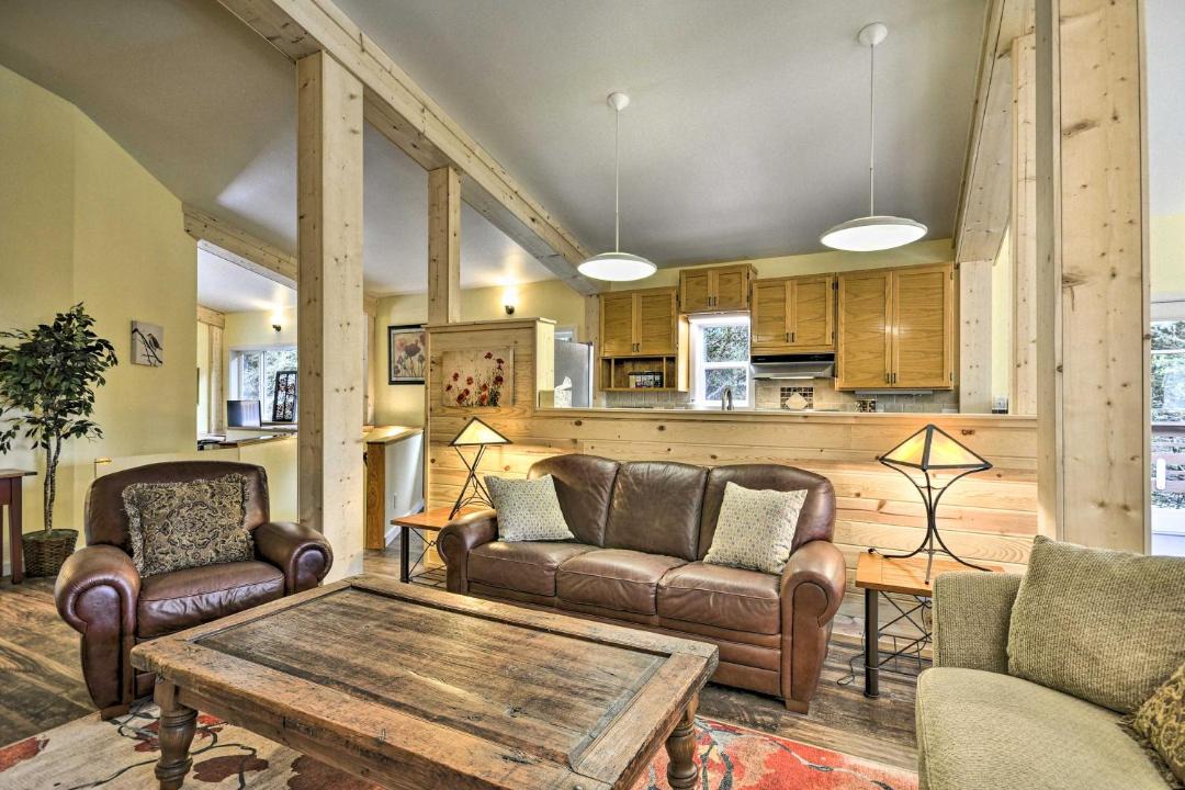 Photo of Others in Long Beach