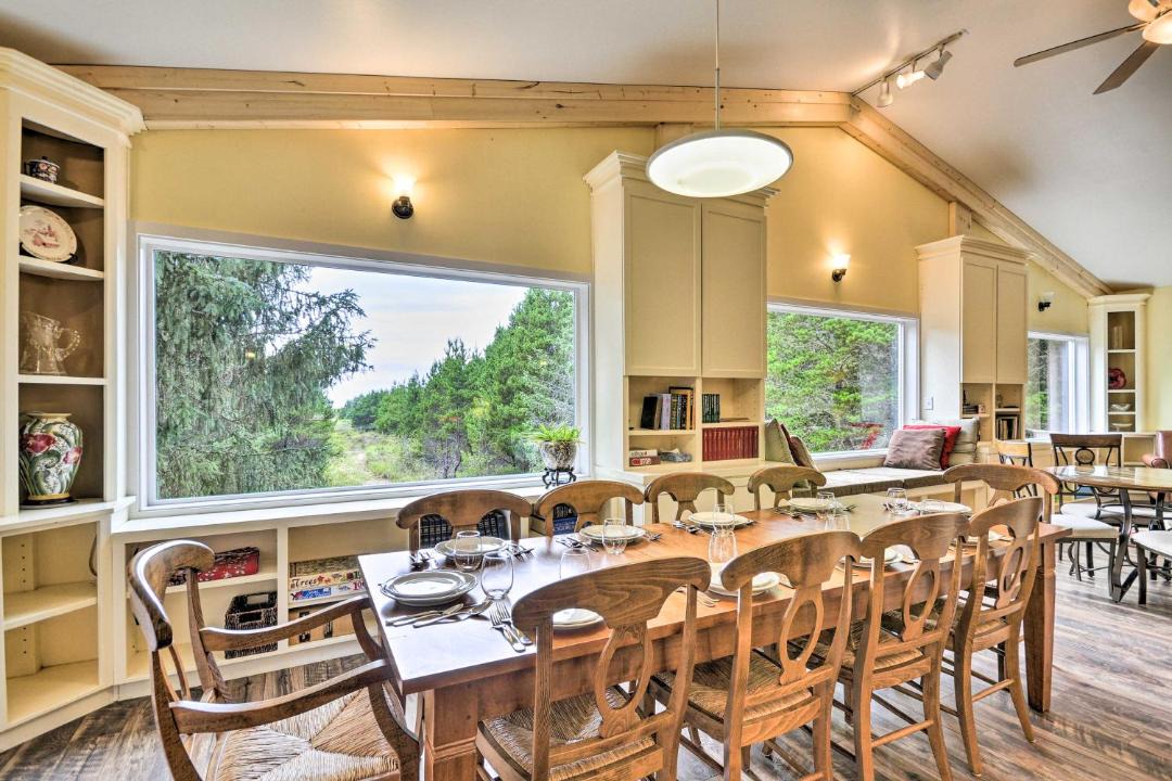 Photo of Others in Long Beach