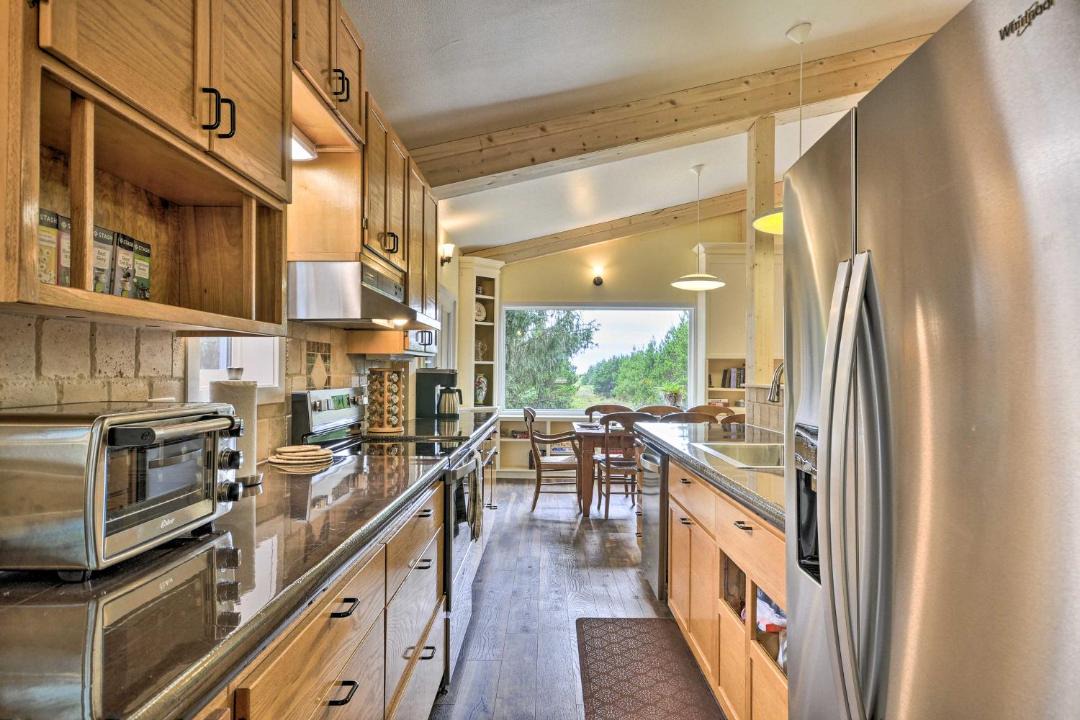 Photo of Others in Long Beach