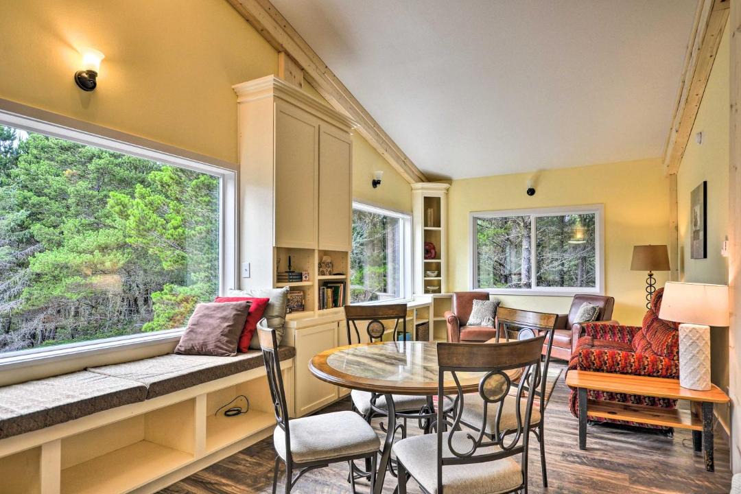 Photo of Others in Long Beach