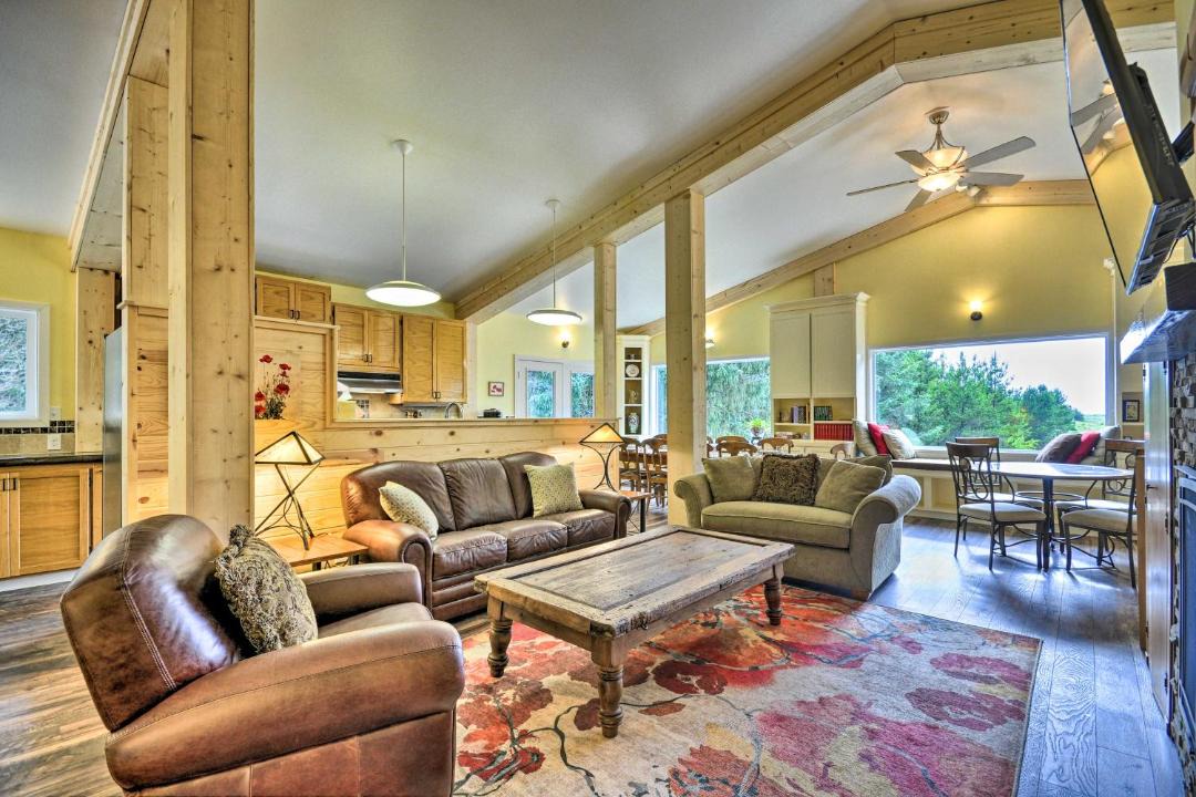 Photo of Others in Long Beach