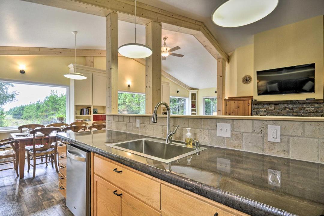 Photo of Others in Long Beach