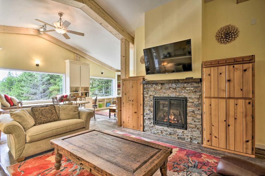 Photo of Others in Long Beach