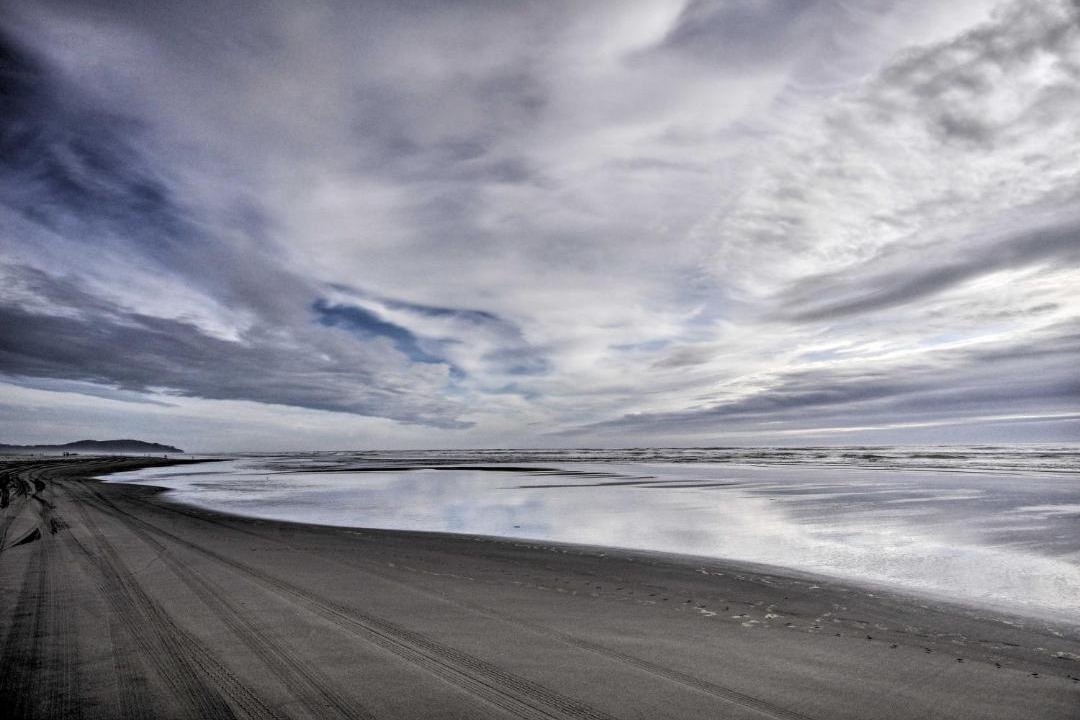 Photo of Others in Long Beach