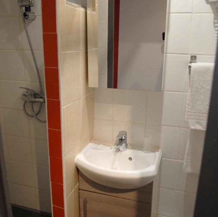 Photo of Bathroom in Plaisance