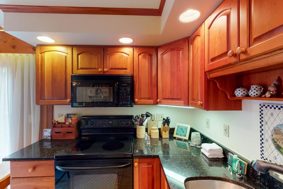 Photo of Others in Bromley Mountain