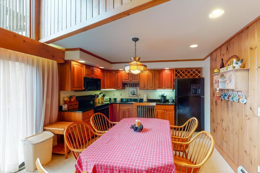 Photo of Others in Bromley Mountain