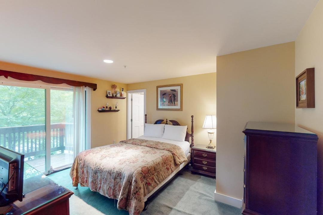 Photo of Others in Bromley Mountain