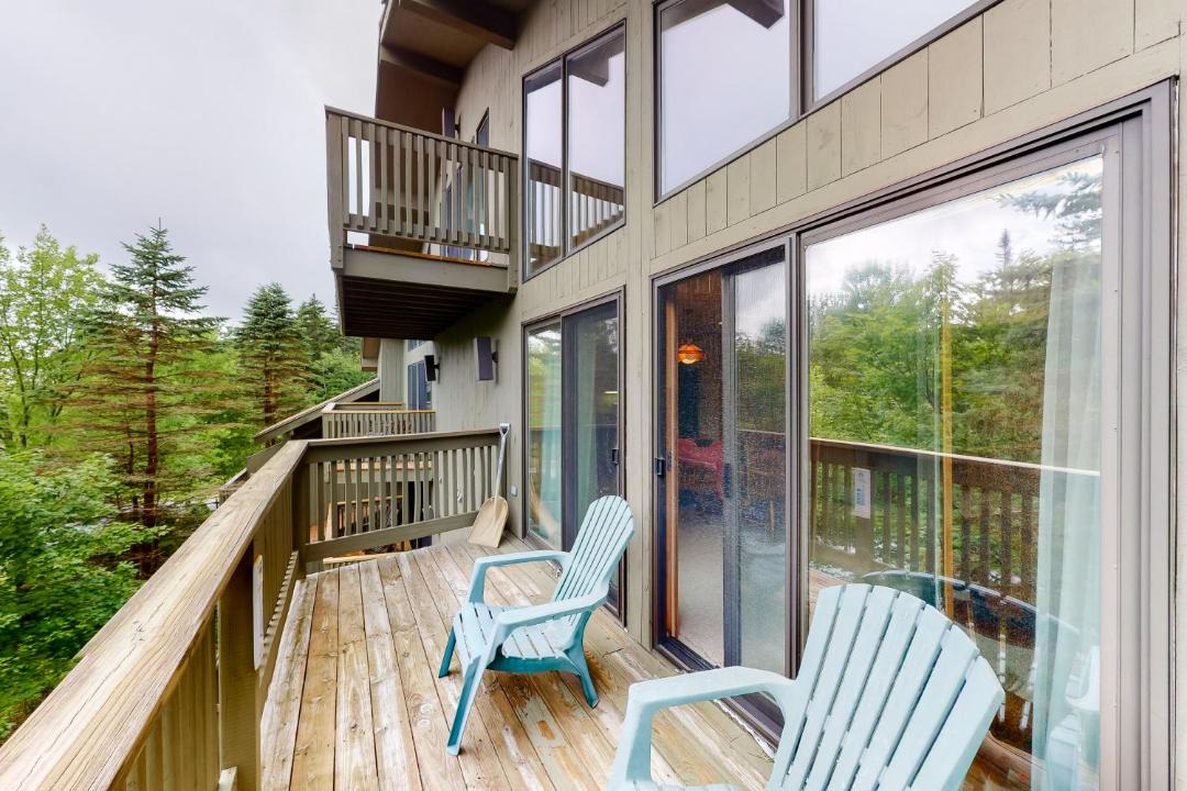 Photo of Others in Bromley Mountain