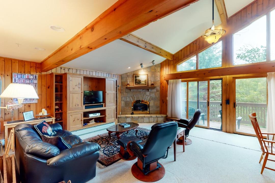 Photo of Others in Bromley Mountain