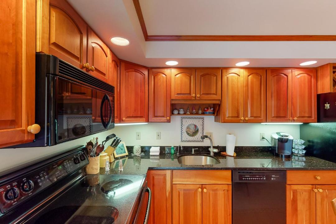 Photo of Others in Bromley Mountain