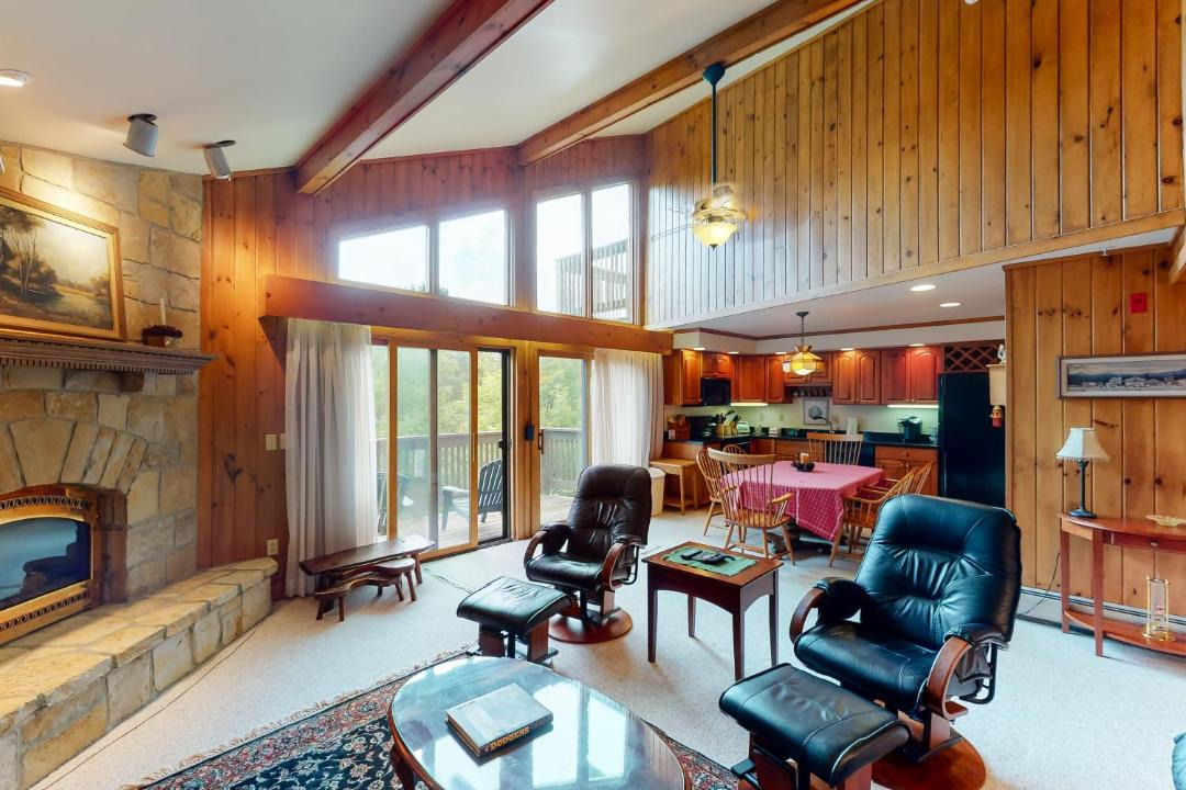 Photo of Others in Bromley Mountain