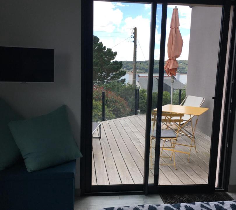 Photo of Others in Hopital-Camfrout