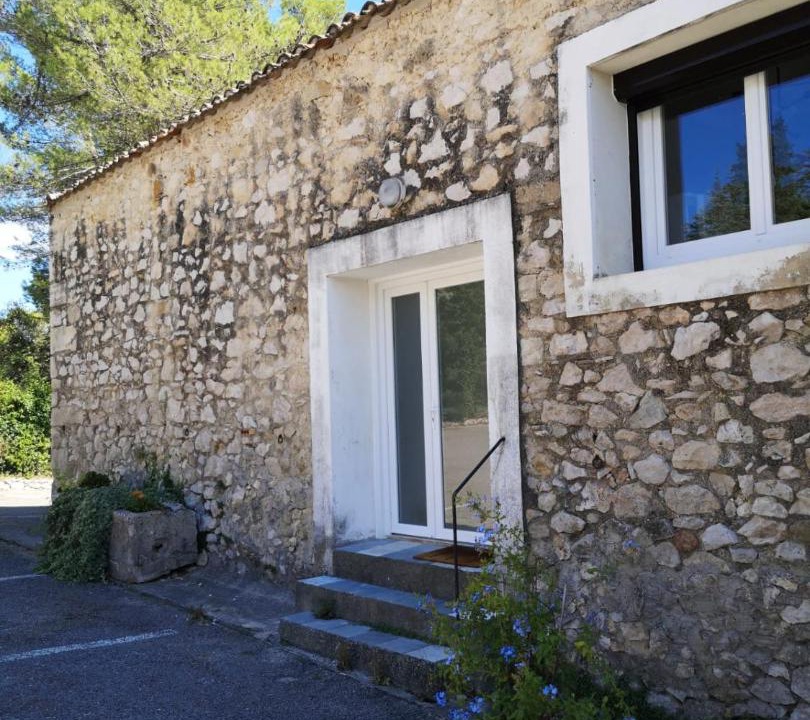Photo of Others in Saint-Clement-de-Riviere