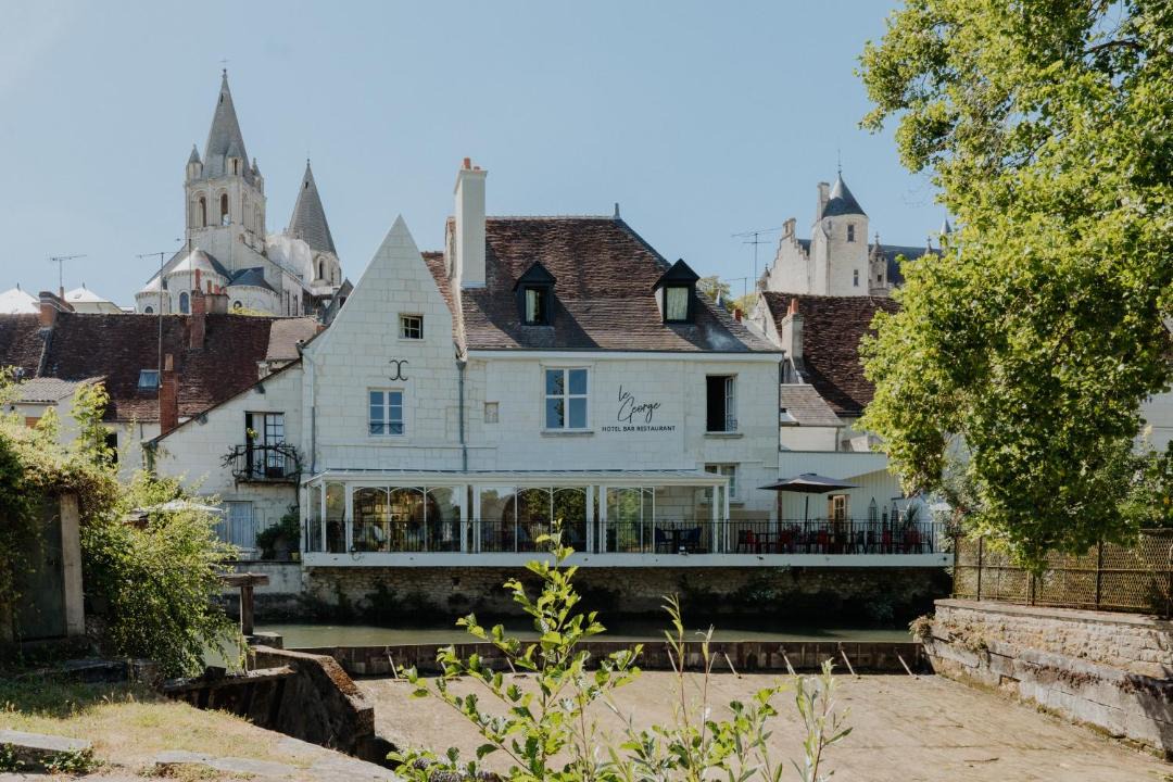 Photo of Others in Loches