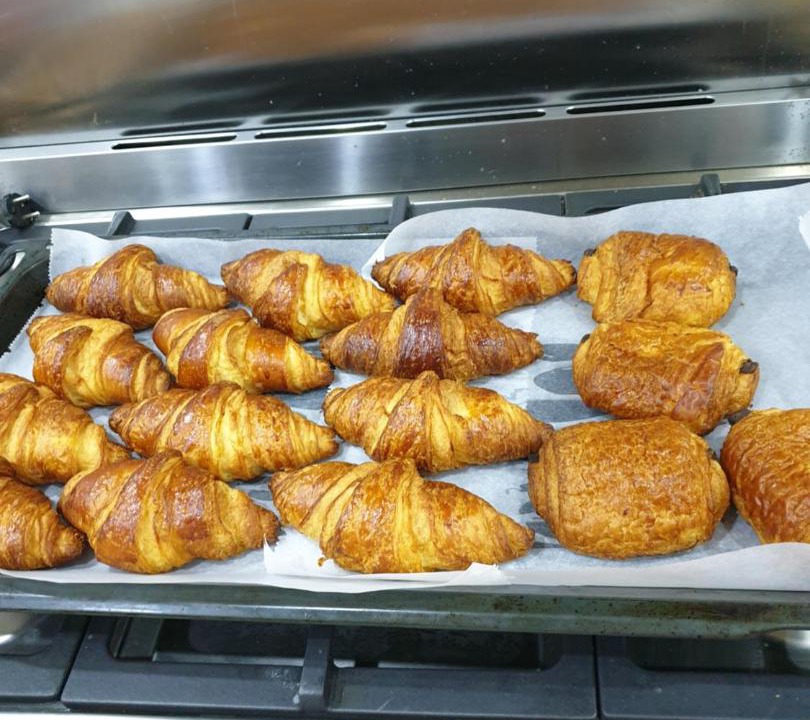 Photo of Others in Terrasson-la-Villedieu