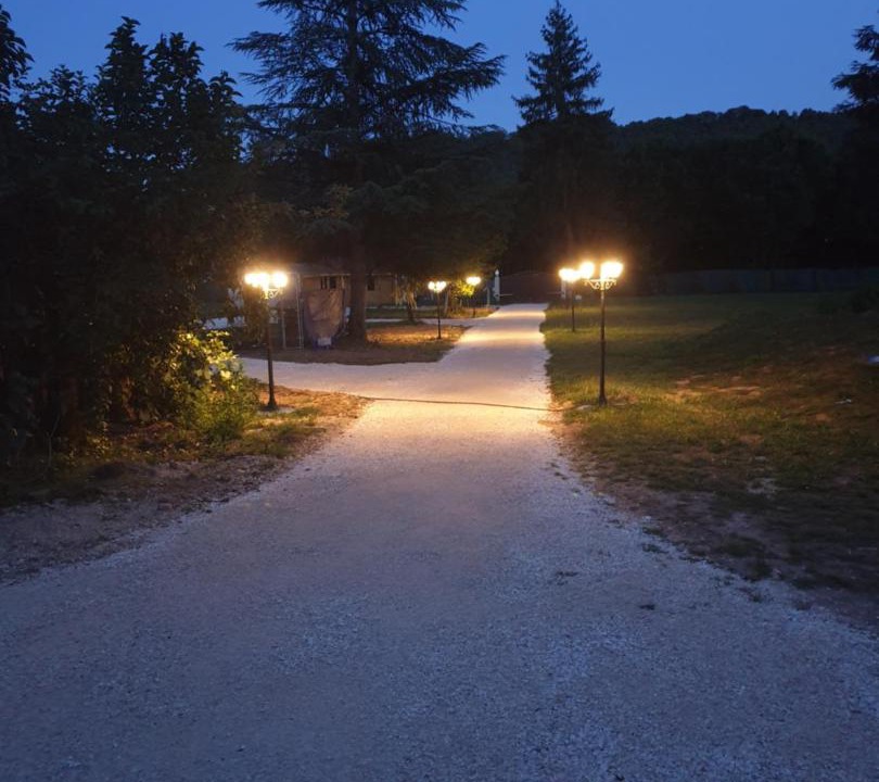 Photo of Others in Terrasson-la-Villedieu