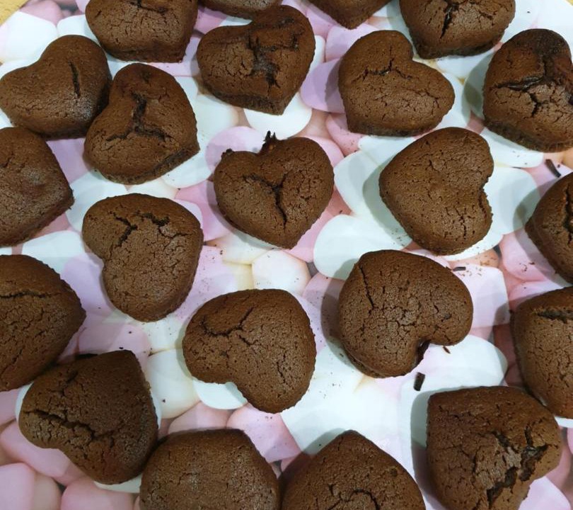 Photo of Others in Terrasson-la-Villedieu