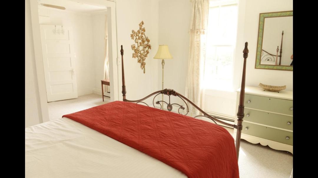 Photo of Others in Palenville