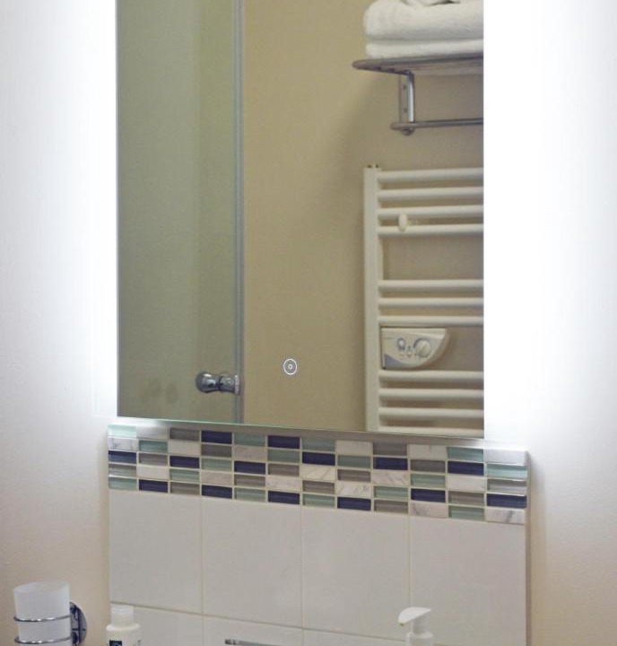 Photo of Others in Sussac