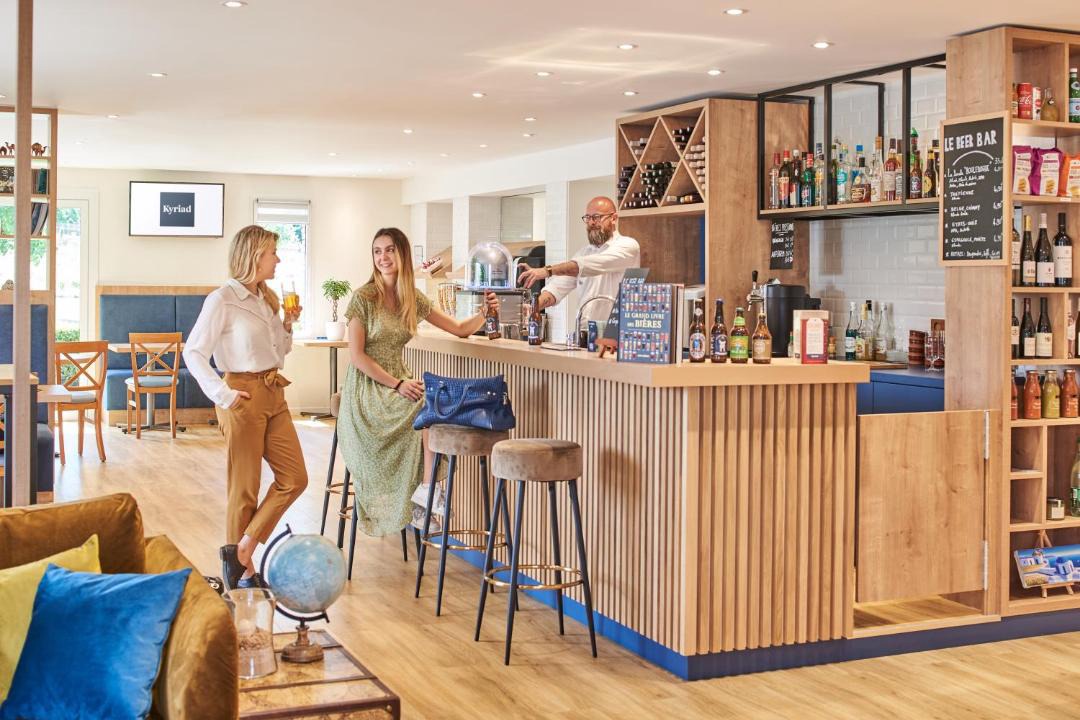 Photo of Others in Les Ulis