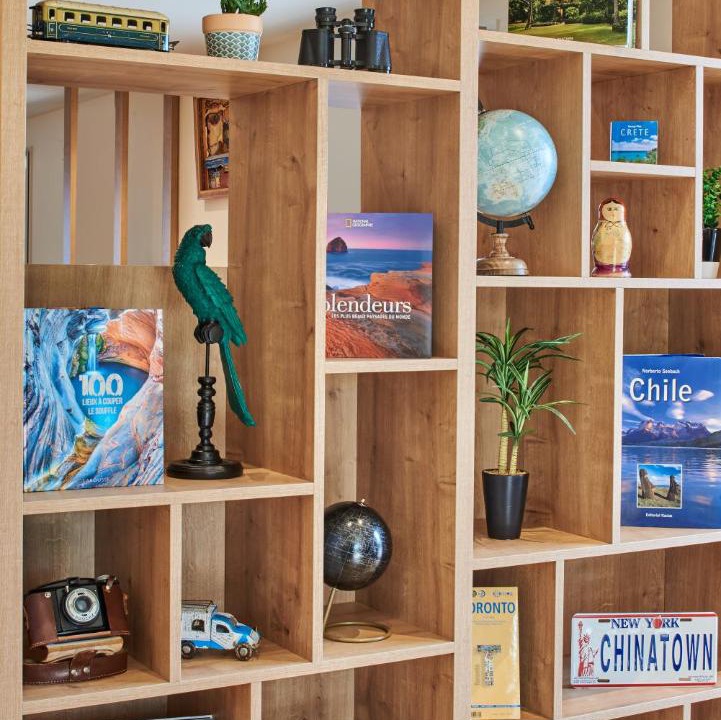 Photo of Others in Les Ulis