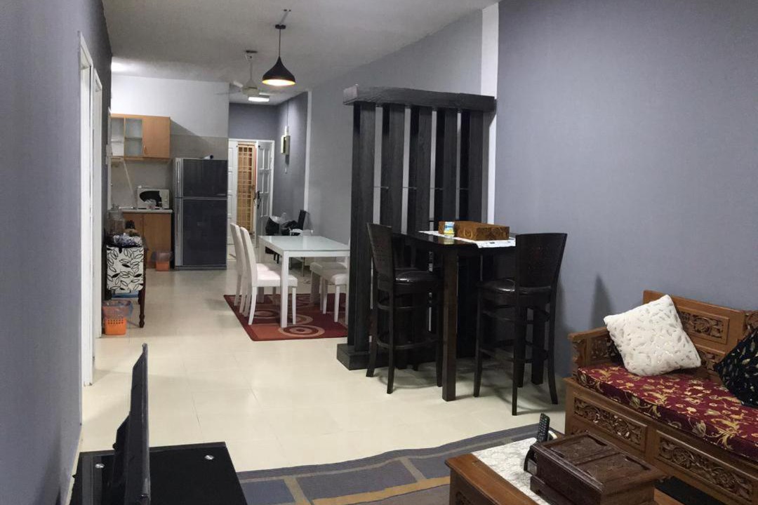 Photo of Others in Bandar Kota Bharu