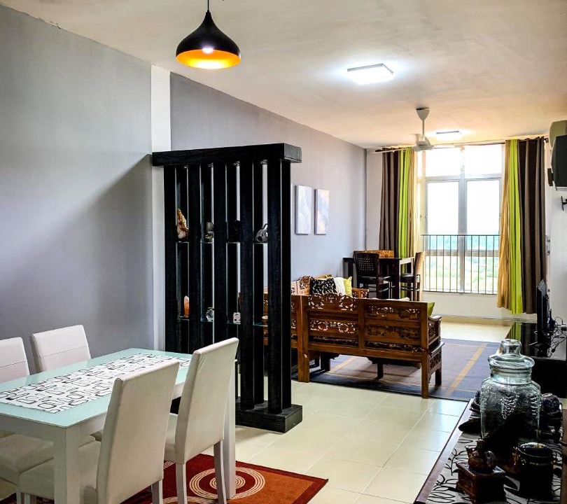 Photo of Others in Bandar Kota Bharu