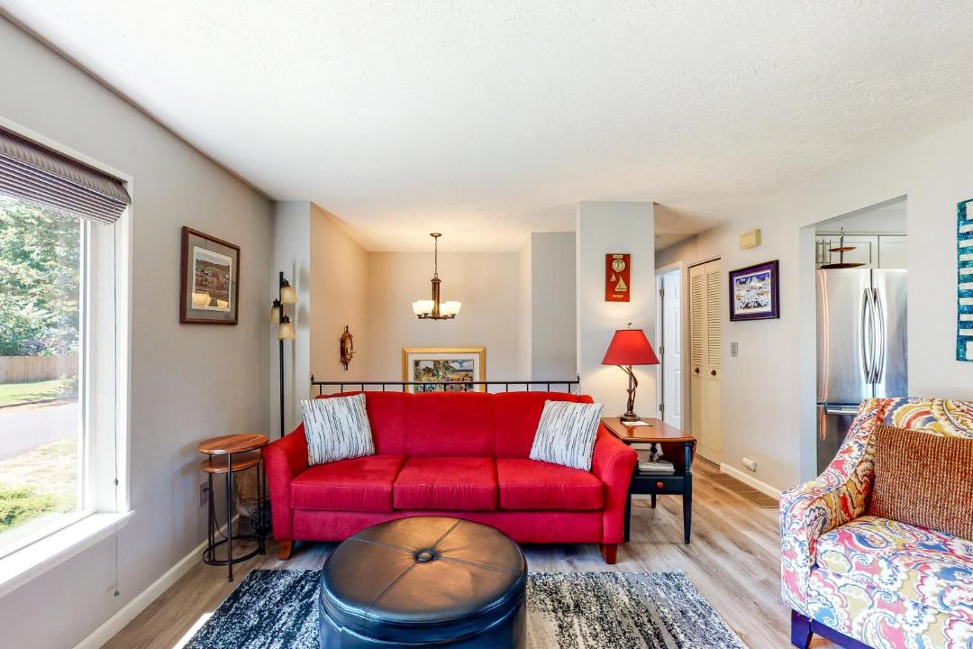 Photo of Others in Cascade Locks