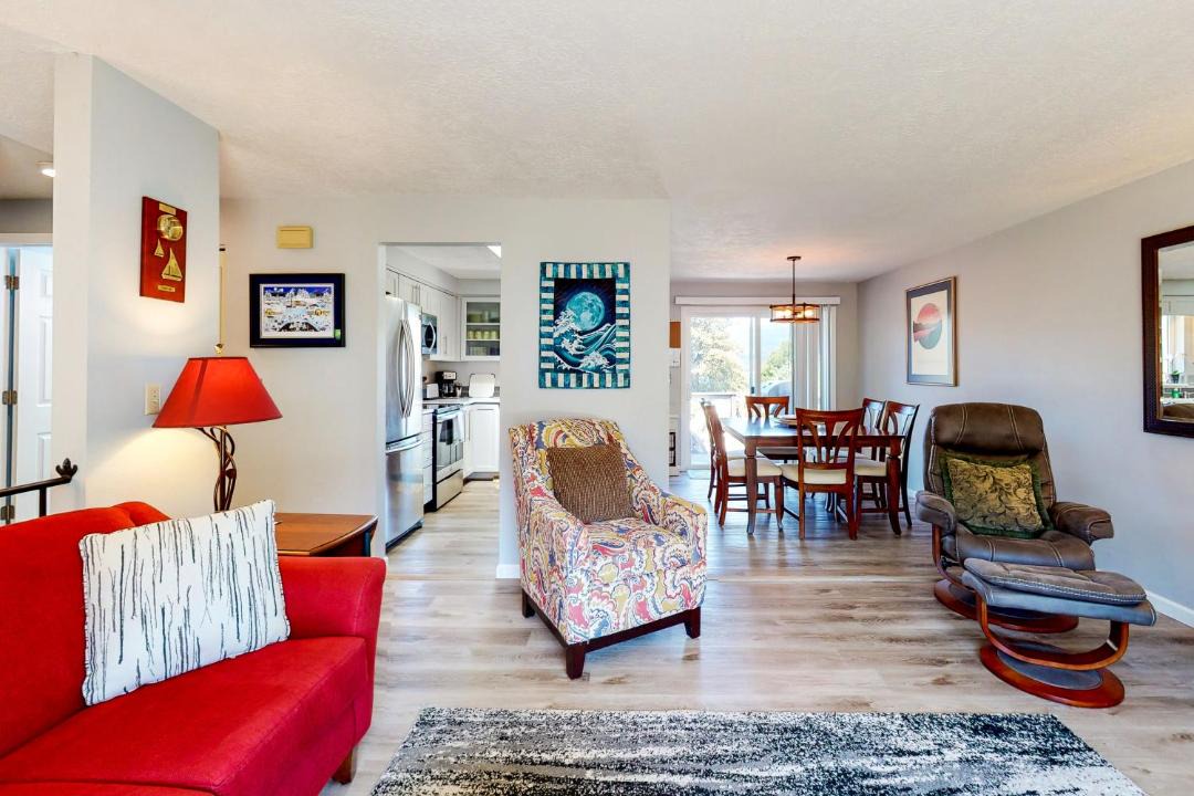 Photo of Others in Cascade Locks